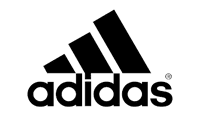 Adidas-200×115