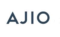ajio