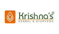 krishna-ayurveda krishna-ayurveda-coupons
