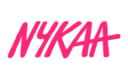 nykaa beauty